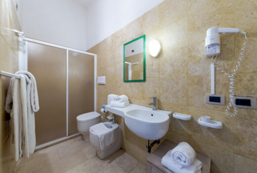 mediterraneohotels-37 mediterraneohotels-37